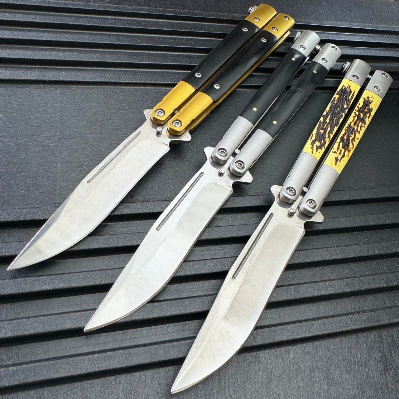 IMG_0166__10018 Nóż motylkowy balisong