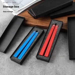Grzebień treningowy balisong stalowy CSGO - zdjęcie 3