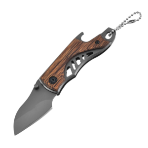 Nóż ze stałą głownią X65 Sharp Cutting Nóż myśliwski Nóż
