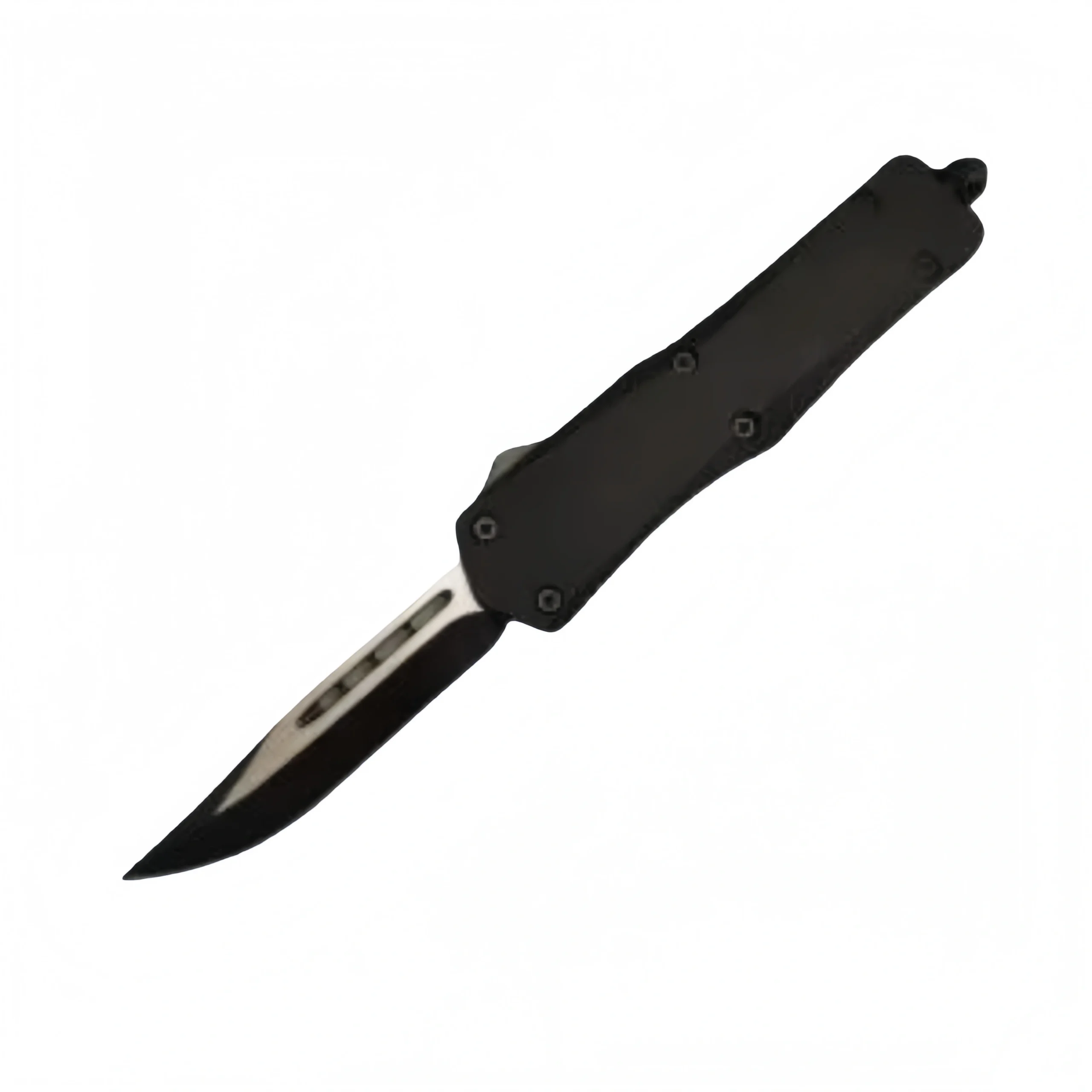 20240812161520-scaled-1.webp Nóż 4 INCH Military taktyczny Automatic nóż-04