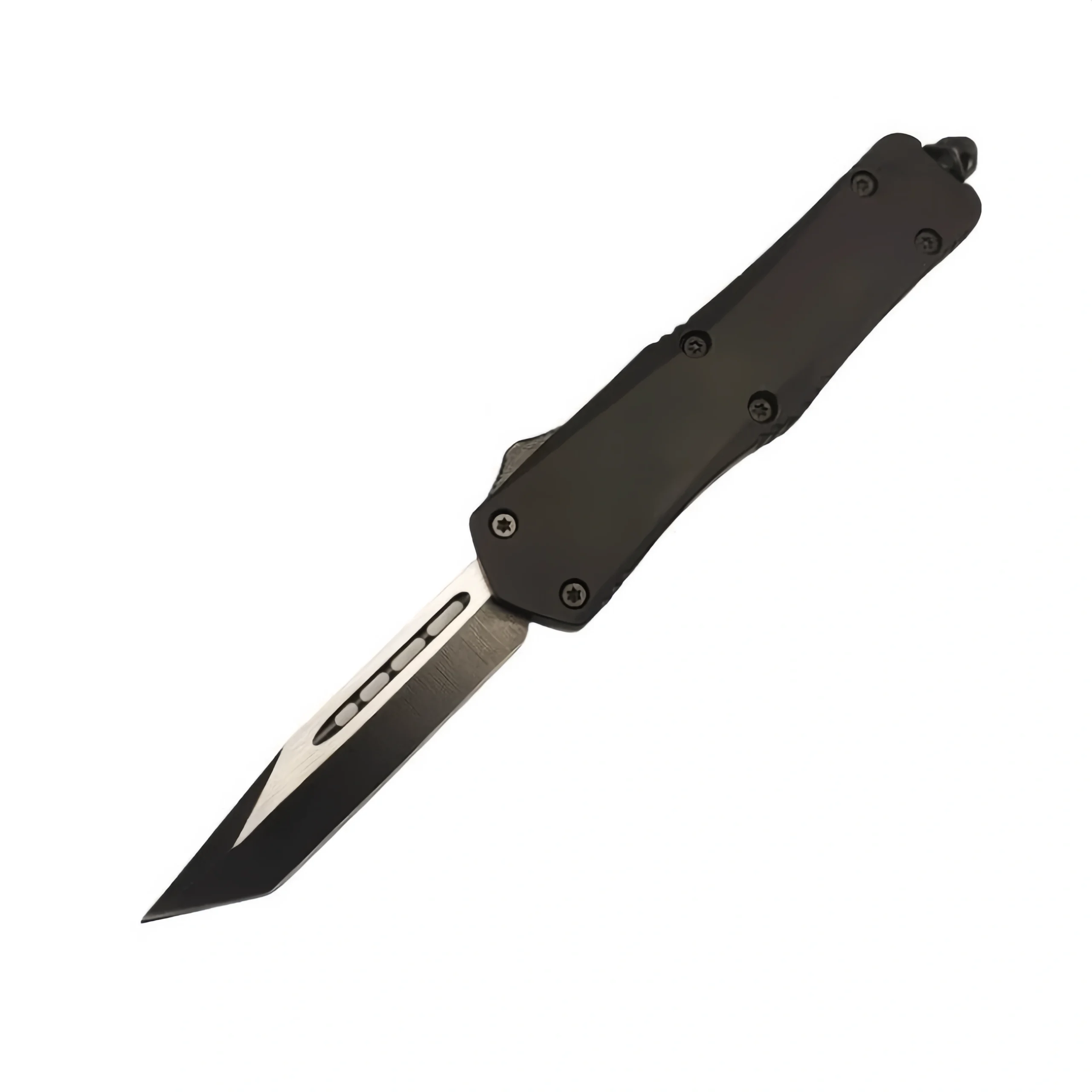 20240812161523-scaled-1.webp Nóż 4 INCH Military taktyczny Automatic nóż-02