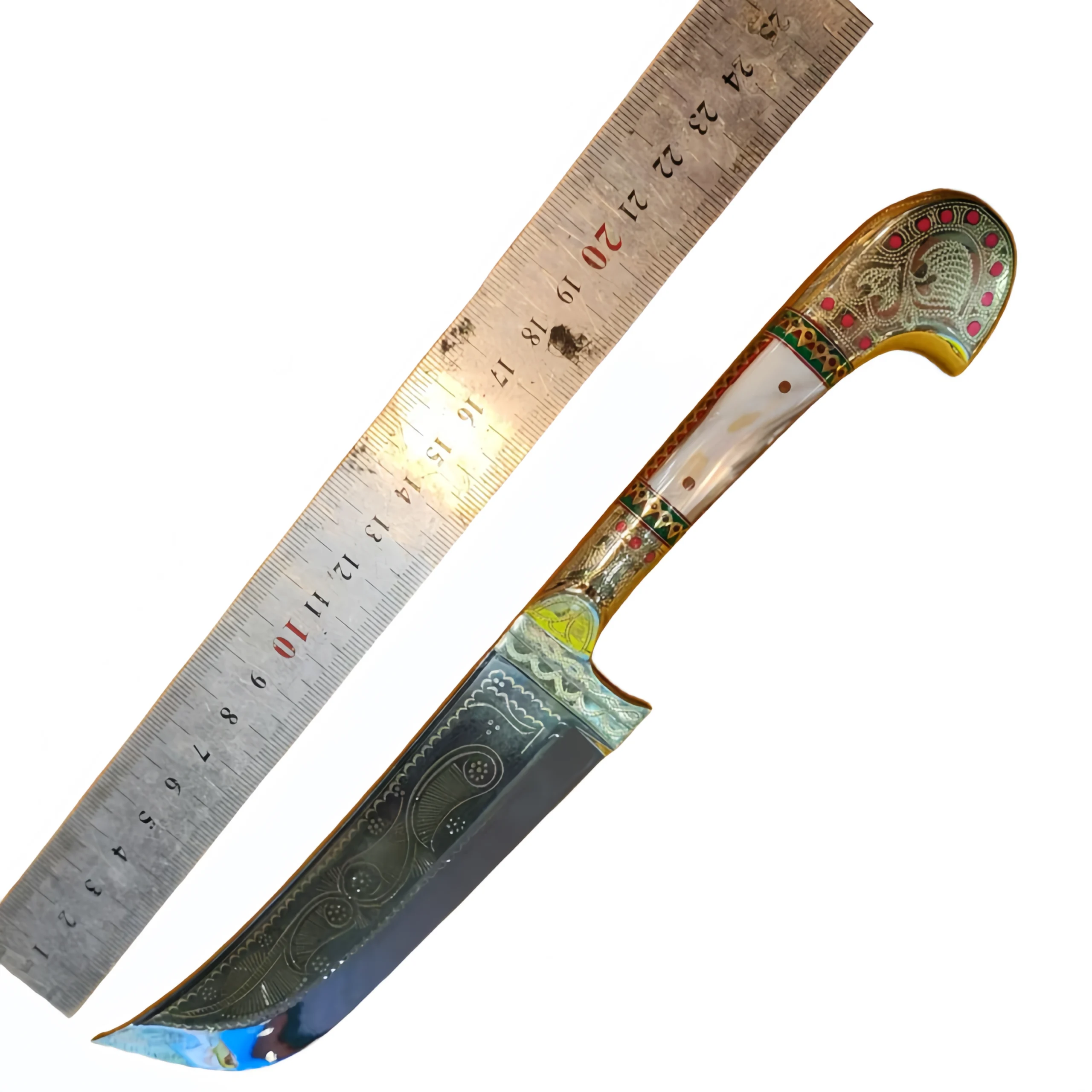 20251027163153-scaled-1.webp Nóż ze stałą głownią Fixed blade nóż 011