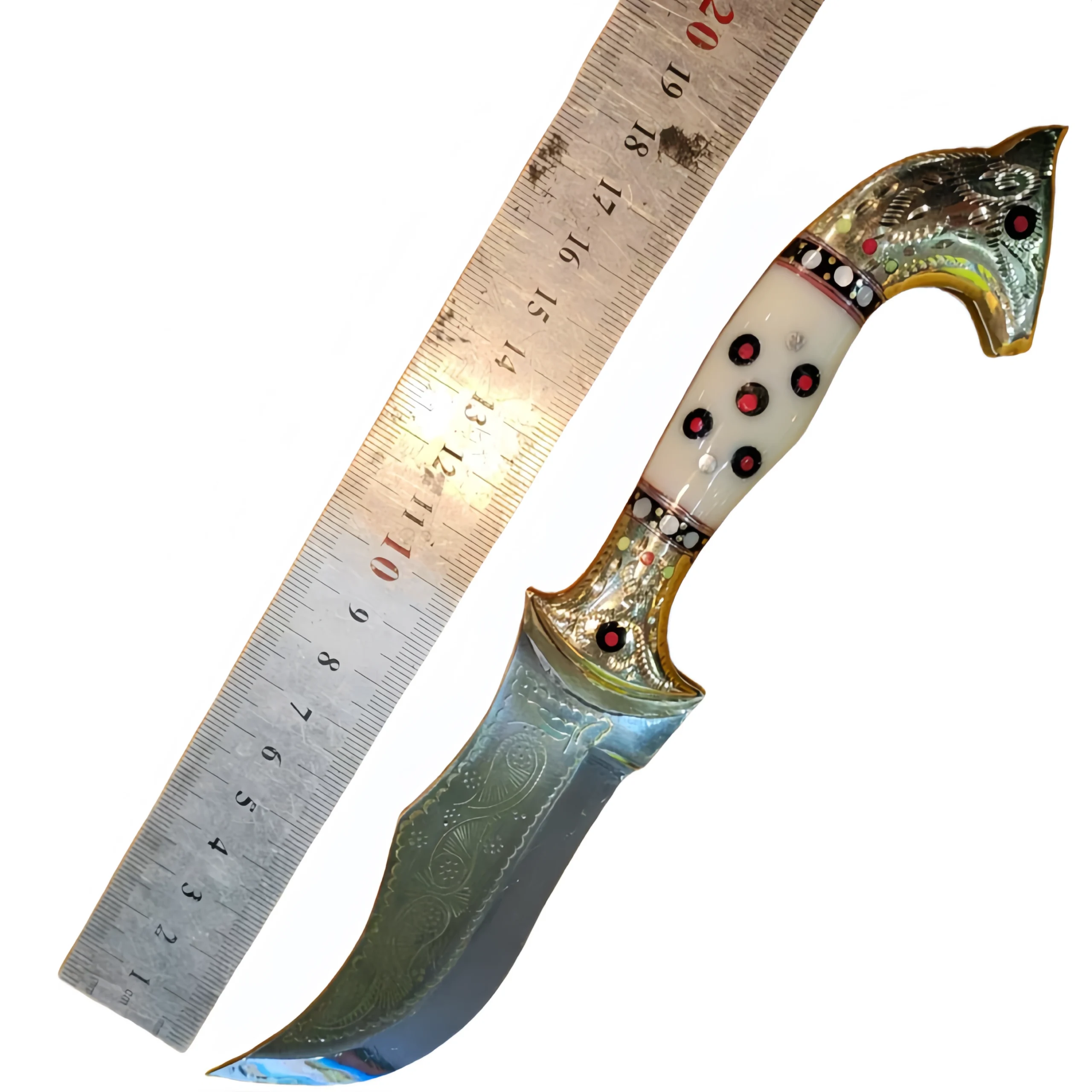 20251027163225-scaled-1.webp Nóż ze stałą głownią Fixed blade nóż 014