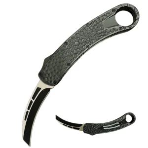 Nóż karambit Karambit OTF KNIFE -TKK238-005