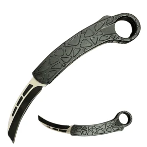 Nóż karambit Karambit OTF KNIFE -TKK238-008