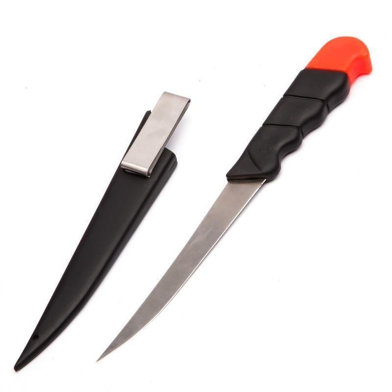 O1CN01Dnp5VW1zHc8lmkTNS_2215915516689-0-cib.jpg Narzędzie kempingowe FISH KNIVES