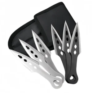 Nóż do rzucania New phantom darts outdoor dart nóż stainless steel throwing nóż