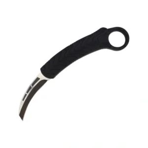 Nóż karambit Raptor Karambit OTF KNIFE-TKK238-003