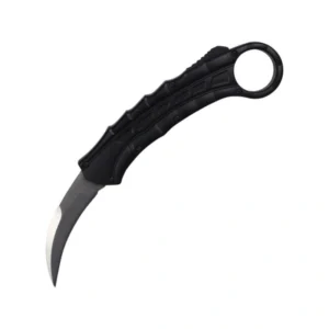 Nóż karambit Special shaped handle Karambit OTF KNIFE-TKK238-001