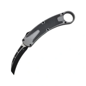 Nóż karambit Karambit OTF Double Action-TKK238-014
