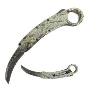 Nóż karambit Karambit OTF KINFE -TKK238-007