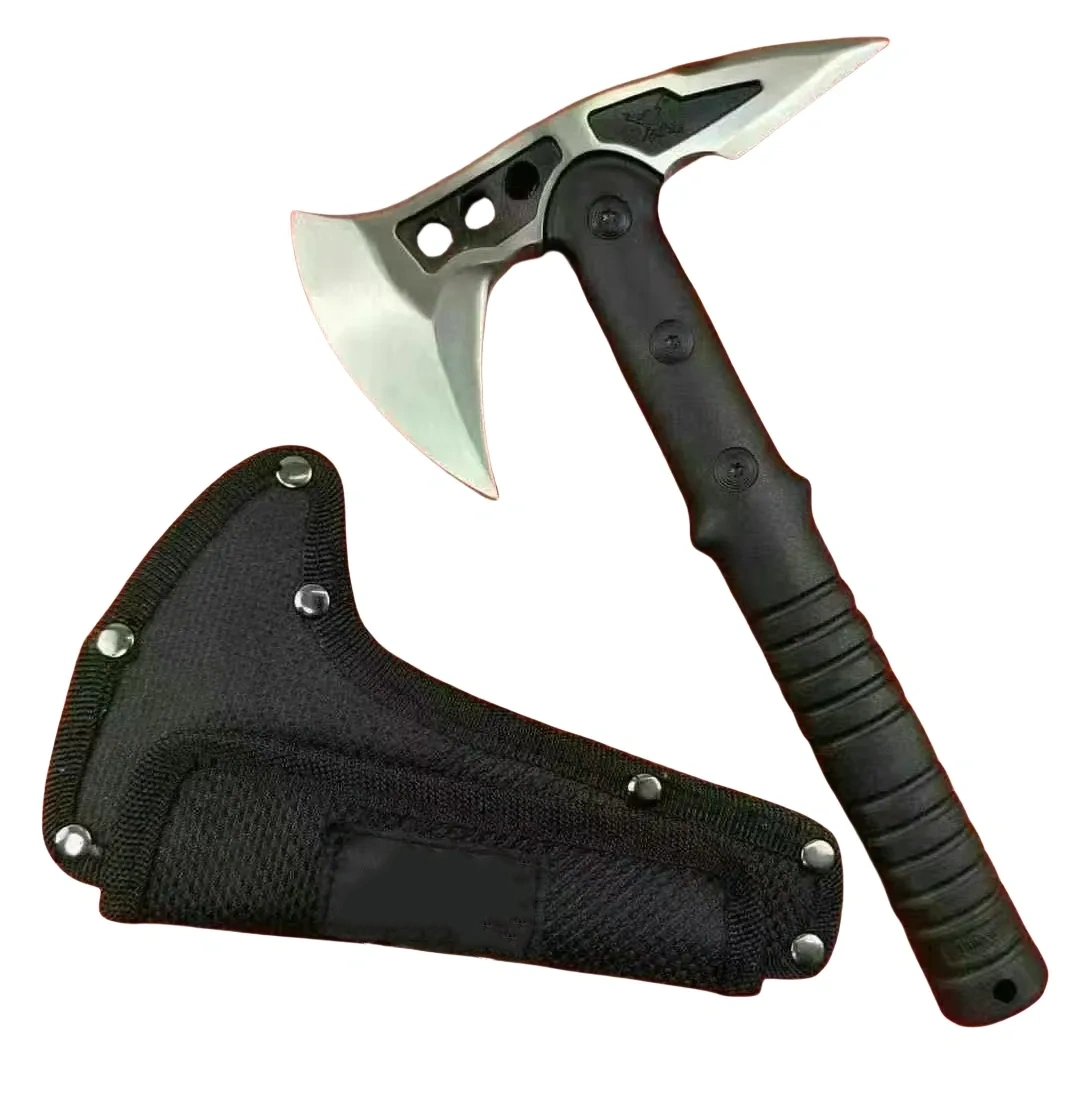 imgi_7_0f14278c2a6d521d1082325a828e4d9_副本.webp Siekiera survivalowy Siekiera United Nóż M48 hand axe