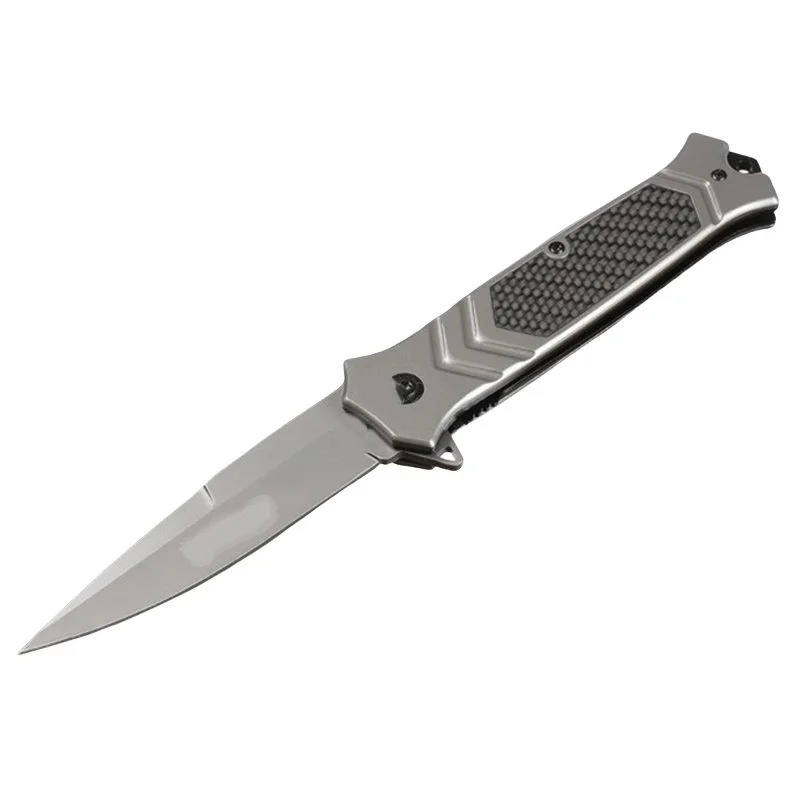 imgi_8_F129-1.webp Nóż kieszonkowy użytkowy Switchblade kempingowy tools Nóż – F129