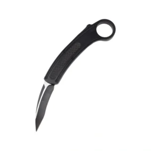 Nóż karambit Karambit OTF KNIFE -TKK238-013