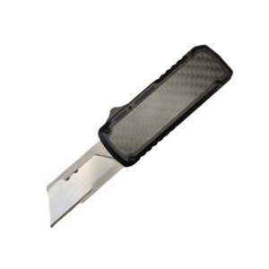 Sztylety push dagger - kategoria ButterflyKnife.pl