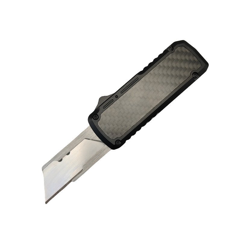 微信图片_20250509144009_副本-1.jpg Sztylety push dagger - kategoria ButterflyKnife.pl