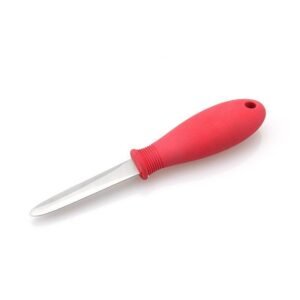 Noże - kategoria ButterflyKnife.pl