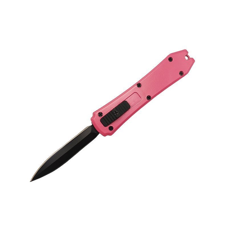 20240812161434-2.jpg Noże OTF - kategoria ButterflyKnife.pl