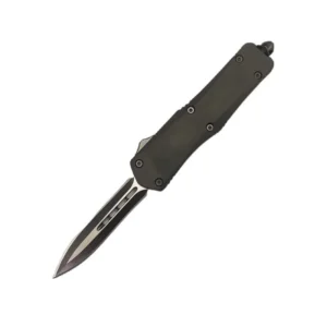 Nóż 4 INCH Military taktyczny Automatic nóż-03