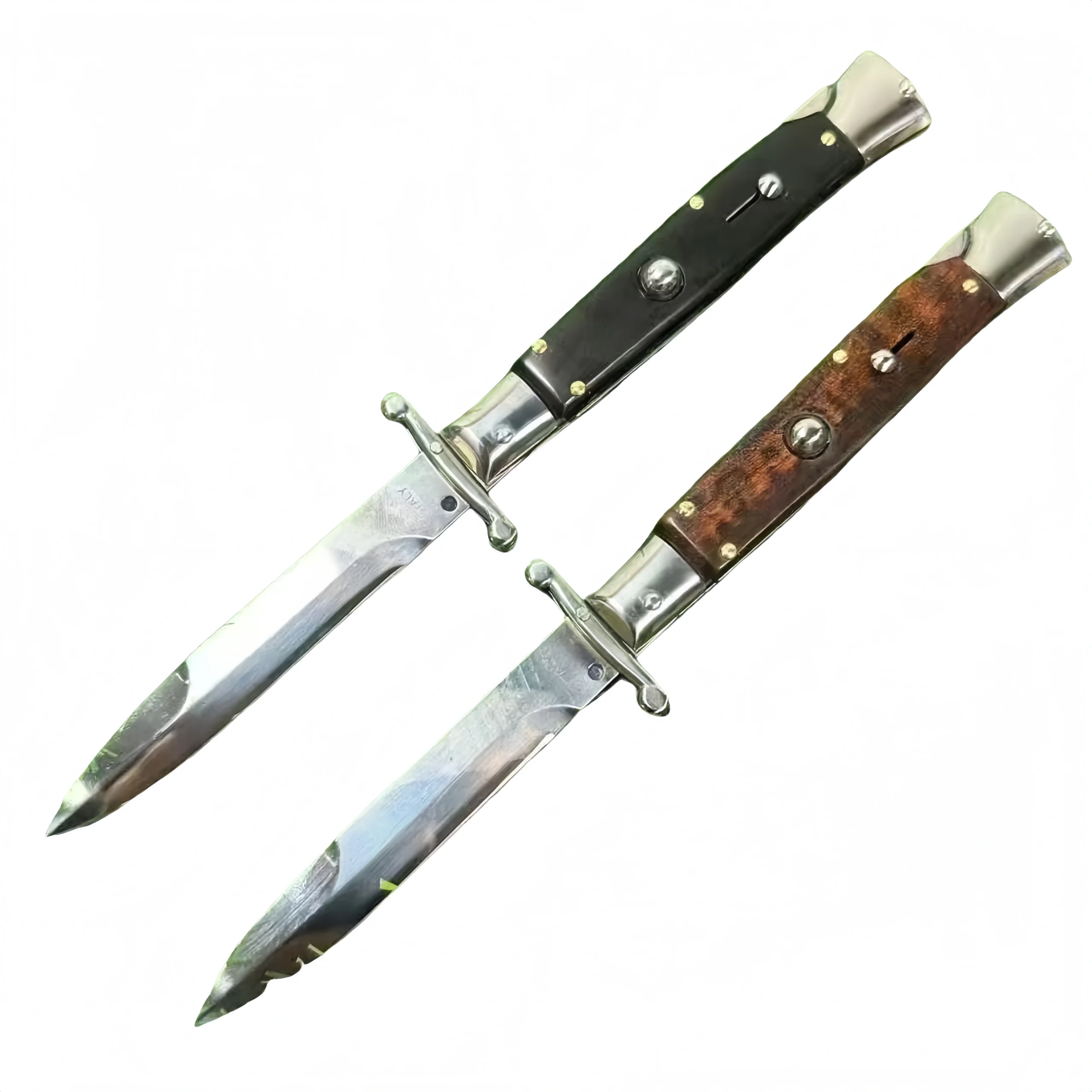2025-08-08_175624_312-scaled-1.webp Nóż stiletto 10-inch Stiletto nóż flick nóż switchblade