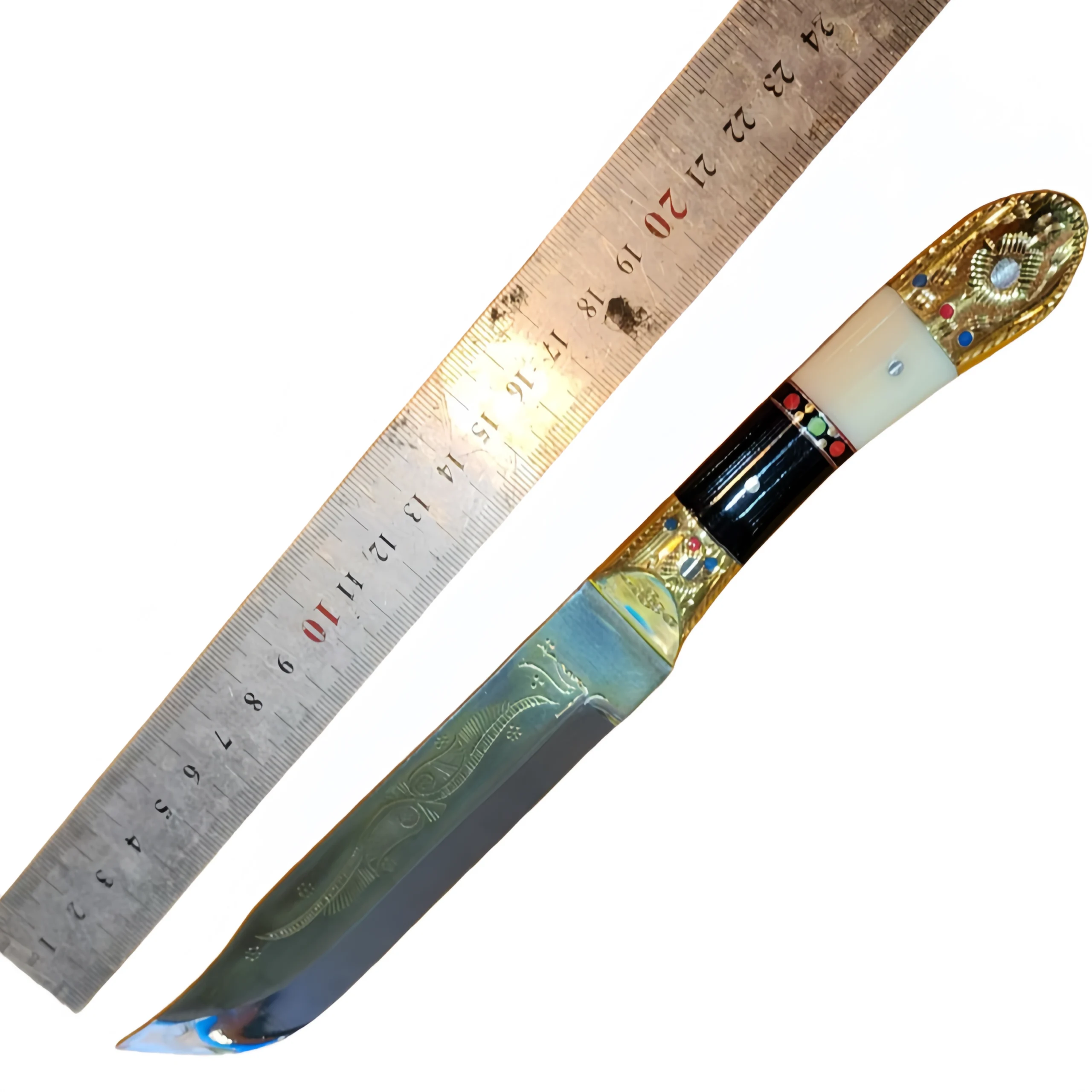 20251027163201-scaled-1.webp Nóż ze stałą głownią Fixed blade nóż 012