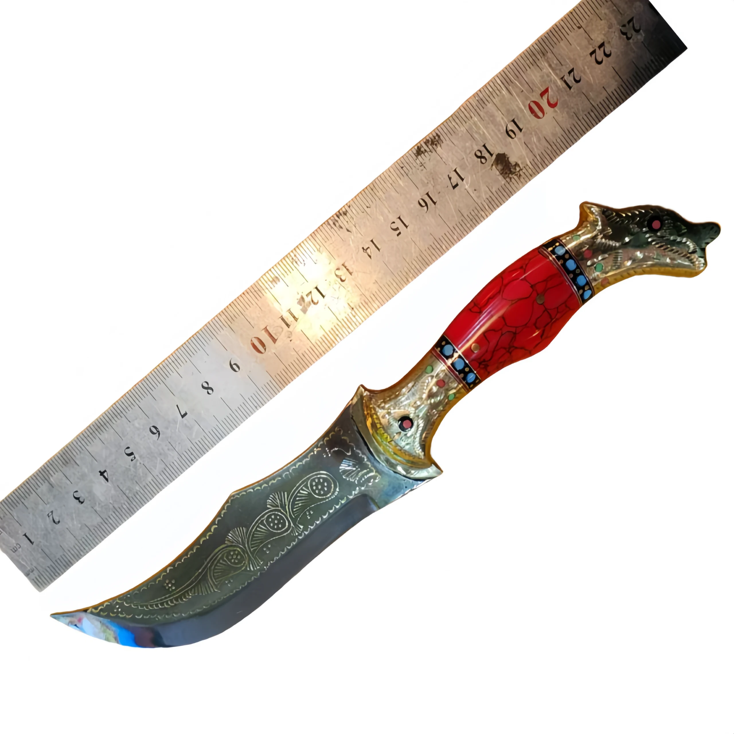 20251027163208-scaled-1.webp Nóż ze stałą głownią Fixed blade nóż 013