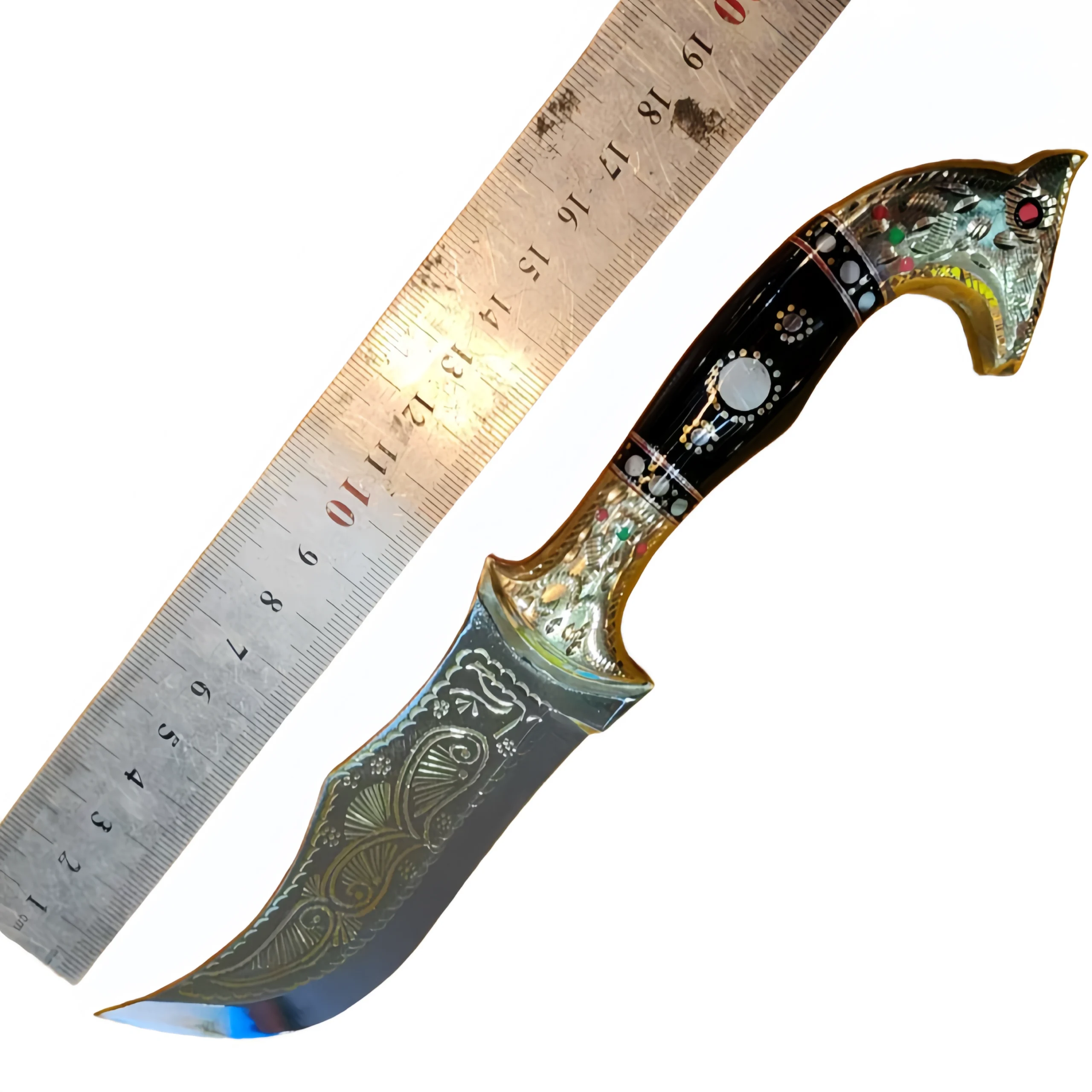 20251027163232-scaled-1.webp Nóż ze stałą głownią Fixed blade nóż 015