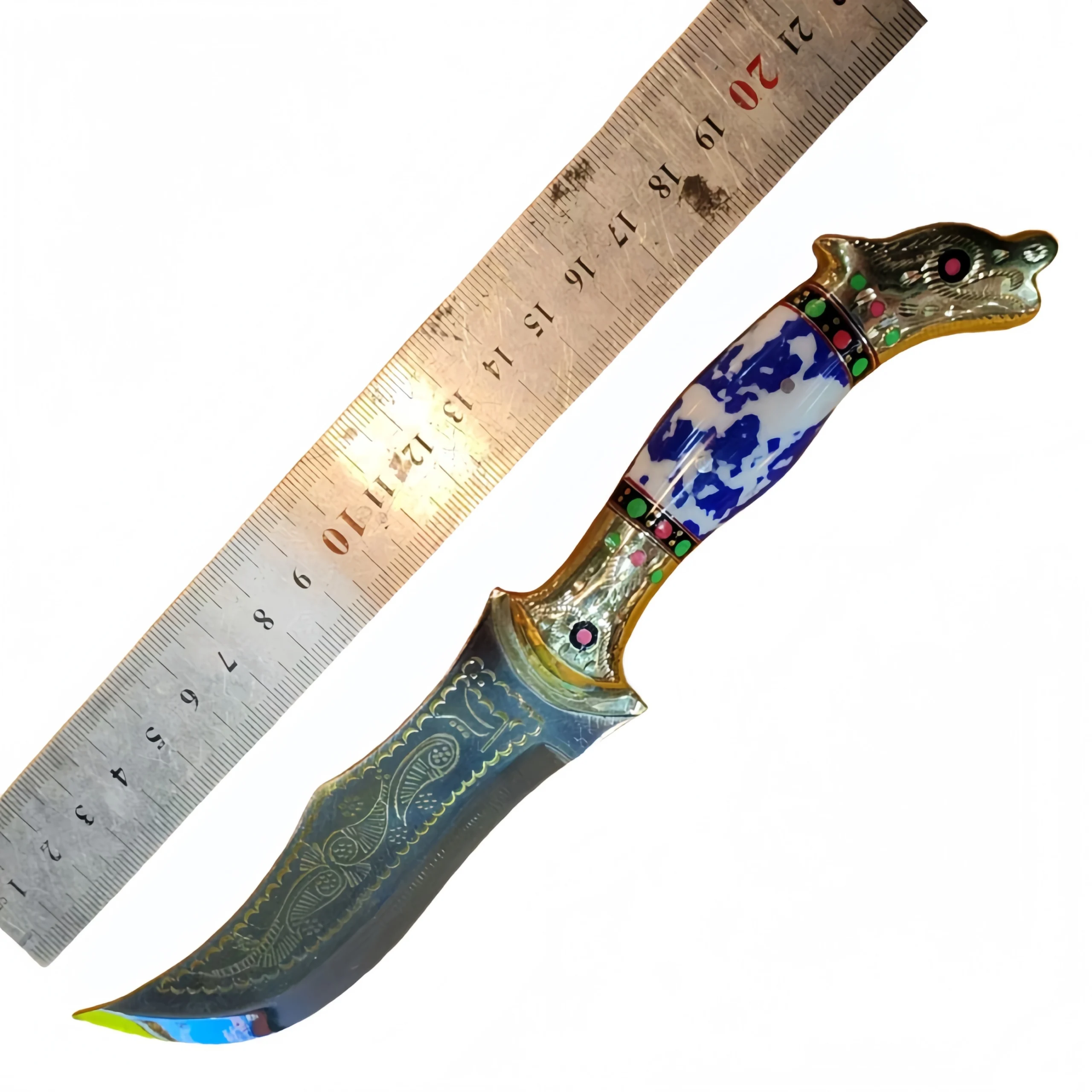20251027163245-scaled-1.webp Nóż ze stałą głownią Fixed blade nóż 016