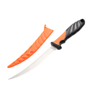 Noże wędkarskie - kategoria ButterflyKnife.pl