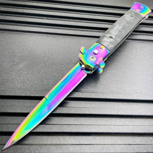 Classic-Stiletto-Switch-Blade-New-3.webp Nóż Classic Stiletto Switch Blade New-04
