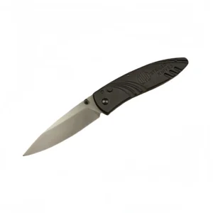 Nóż kieszonkowy EDC kieszonkowy Nóż – Compact taktyczny Nóż for outdoorowy and Daily Use