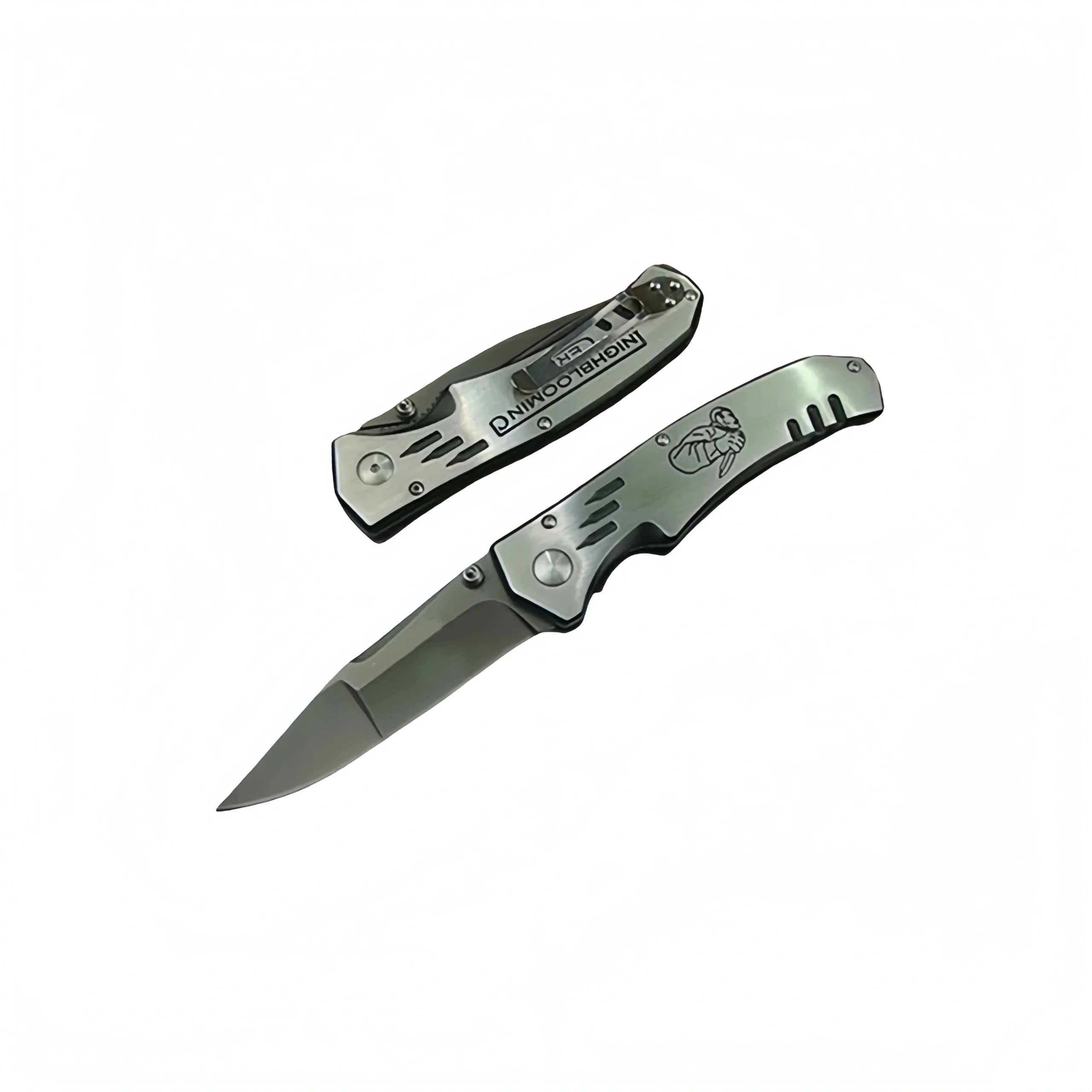 F35-scaled-1.webp Nóż kieszonkowy kieszonkowy Nóż – Combat kieszonkowy Nóż with Engraved Handle