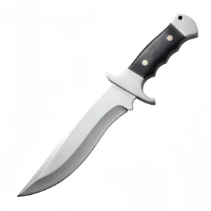 Noże Bowie - kategoria ButterflyKnife.pl