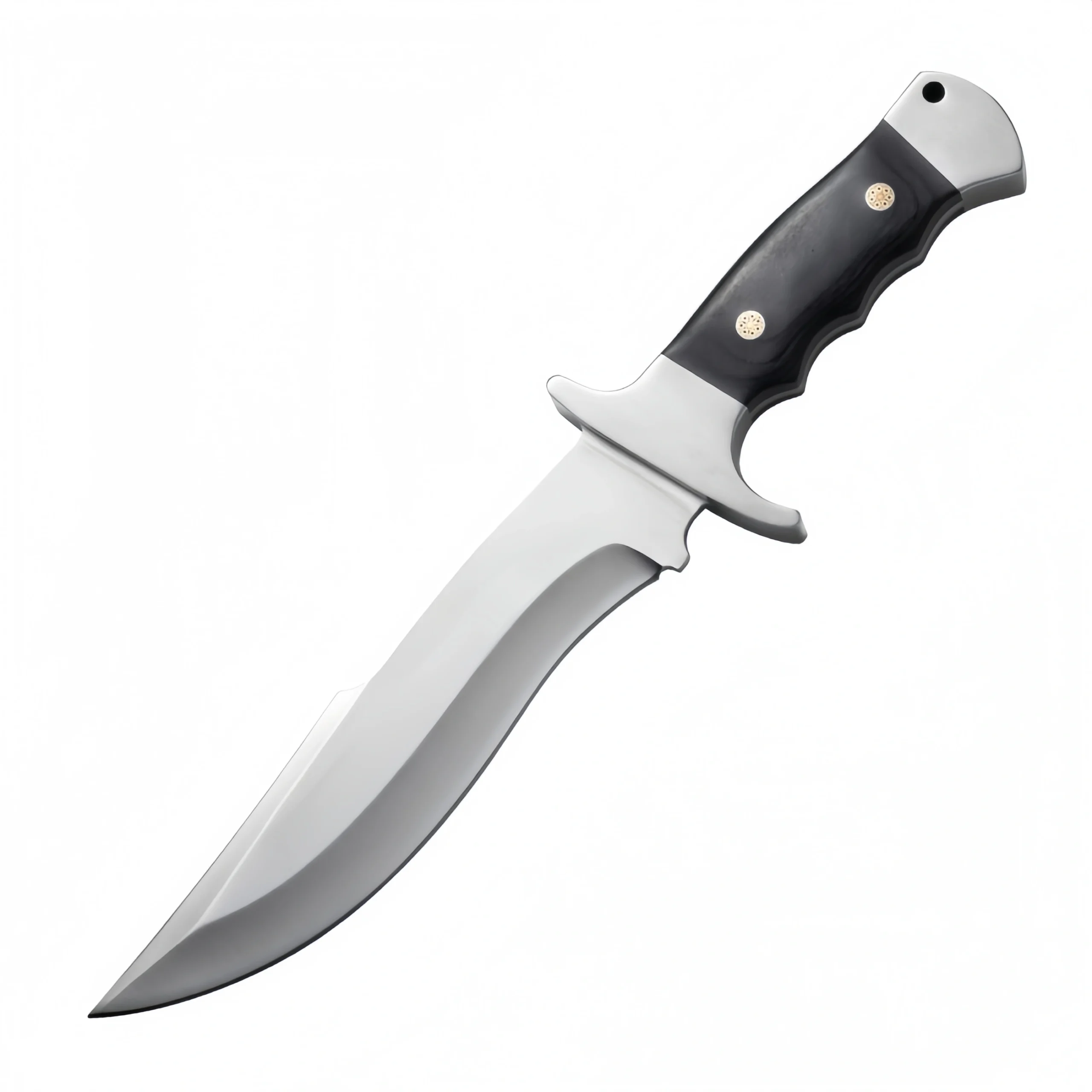O1CN015UO9WG1jT2MKDyfIB_2215818724548-0-cib-scaled-1.webp Noże Bowie - kategoria ButterflyKnife.pl