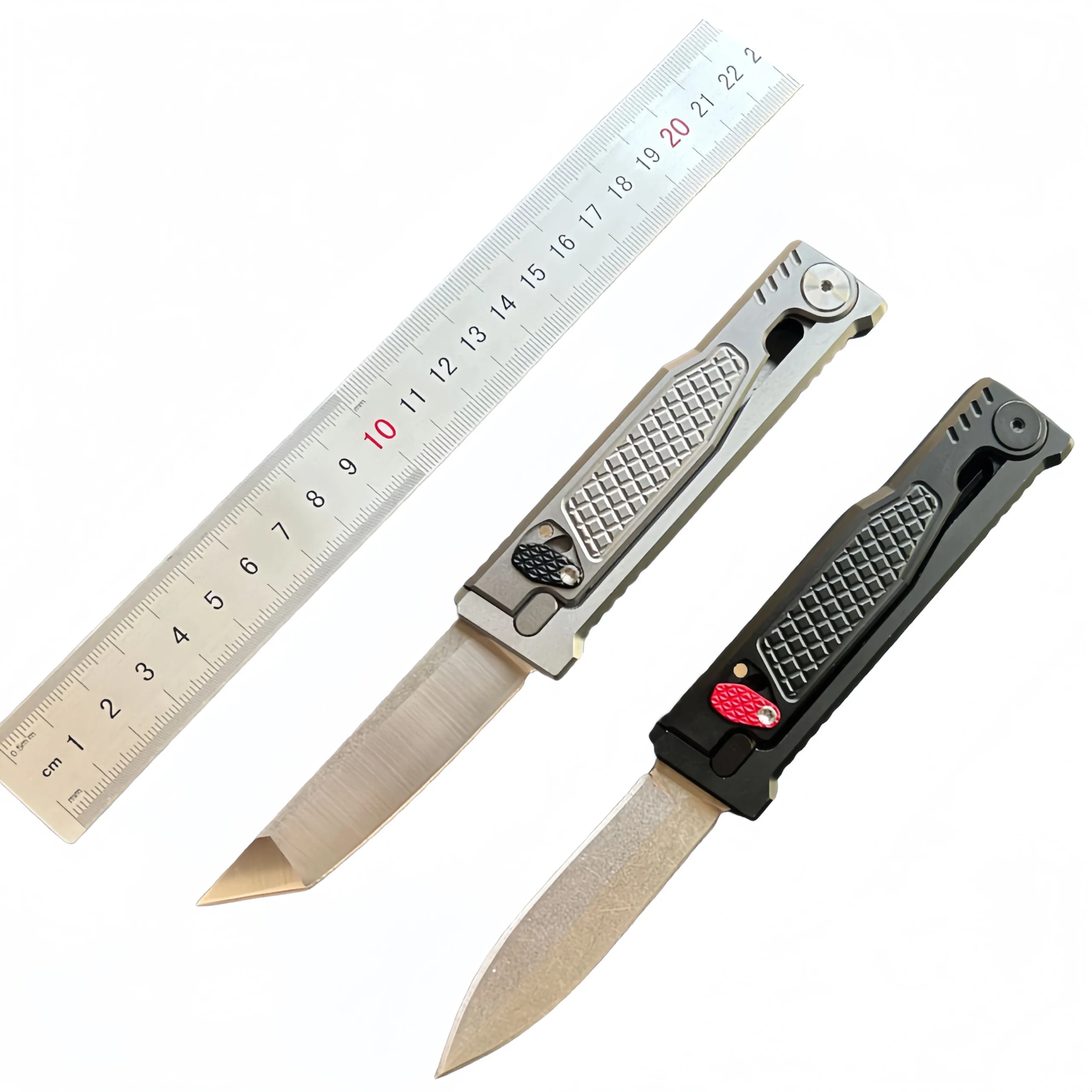 O1CN0192pAS71MhTgheuzK2_2219005071466-0-cib-scaled-1.webp Noże grawitacyjne - kategoria ButterflyKnife.pl