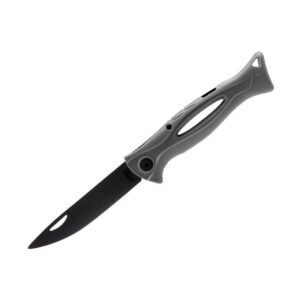 Narzędzie kempingowe 4 inch składany fishing nóż