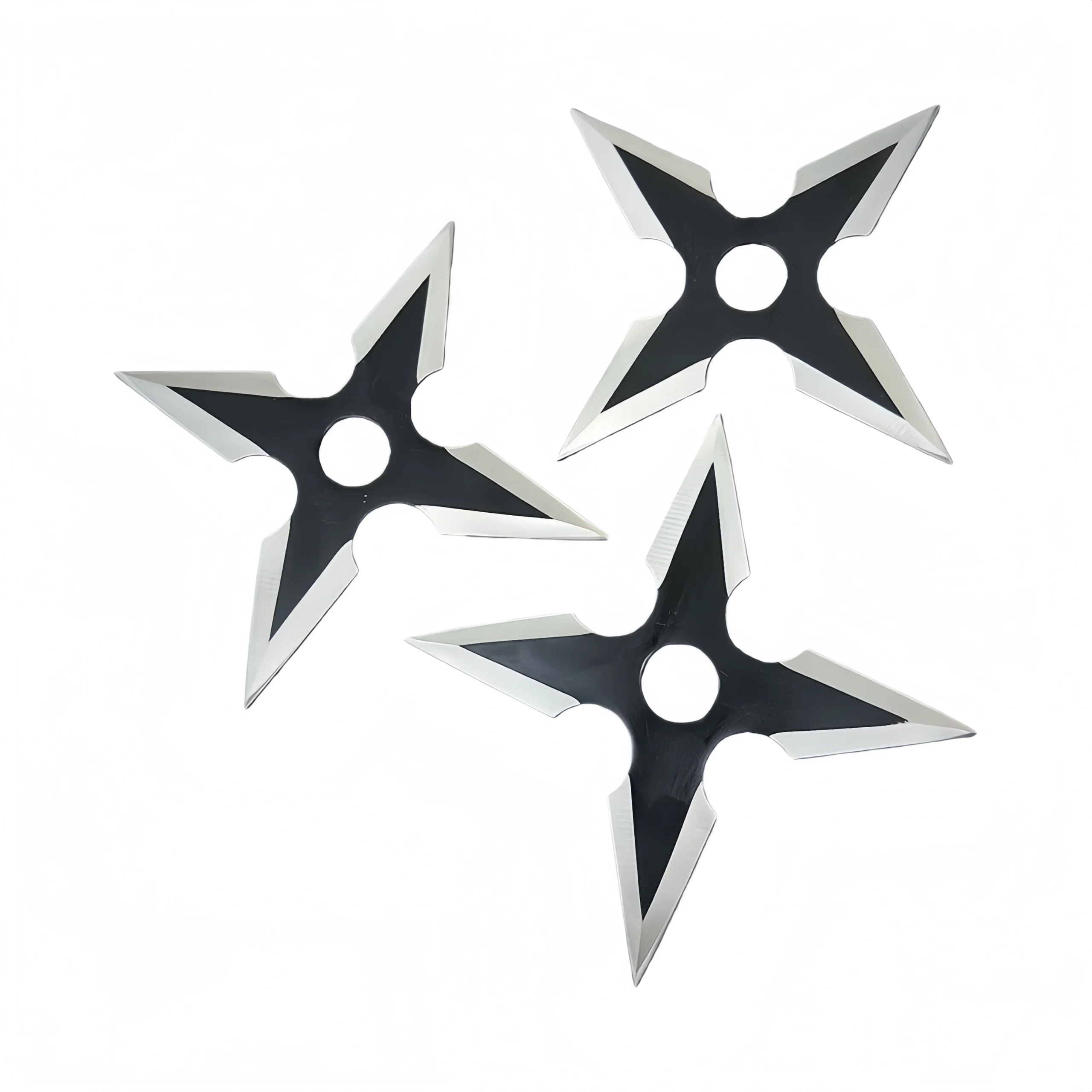 O1CN01HoH4xE2FJ1QyP6yNz_2220274618858-0-cib-scaled-1.webp Nóż Four-cornered meteor dart dart hidden weapon
