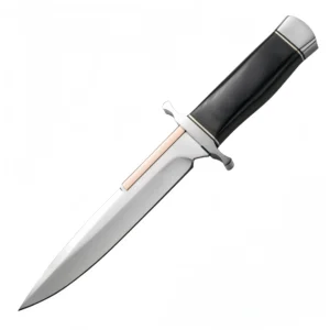 Nóż Bowie Bowie nóż outdoor self-defense straight nóż
