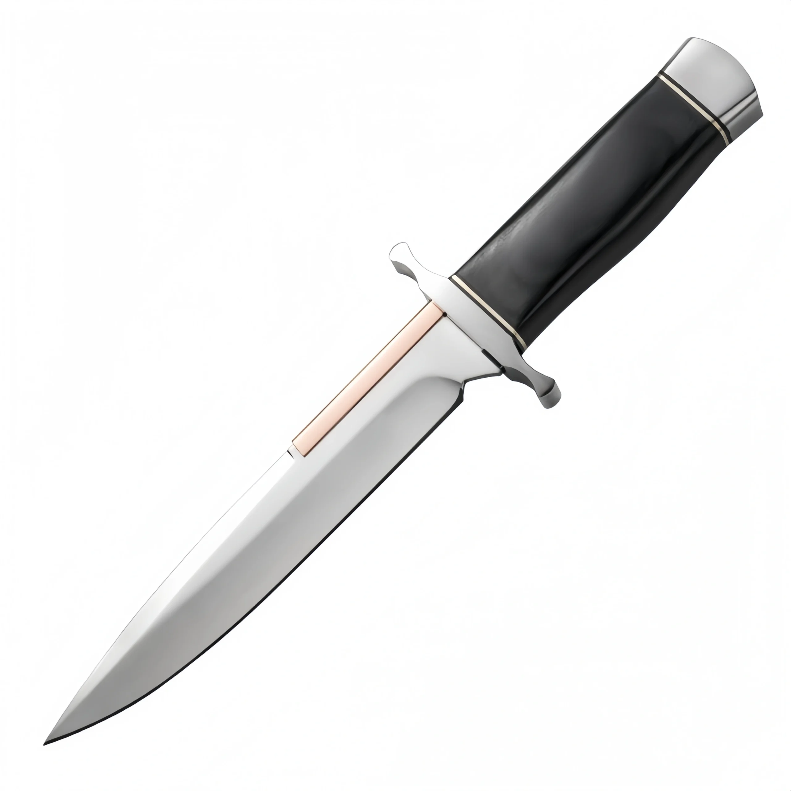 O1CN01HqwynC1jT2MLvTxmM_2215818724548-0-cib-scaled-1.webp Nóż Bowie Bowie nóż outdoor self-defense straight nóż