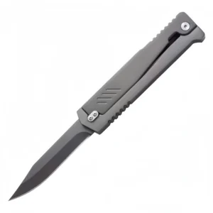 Nóż grawitacyjny Gravity nóż camping equipment portable nóż