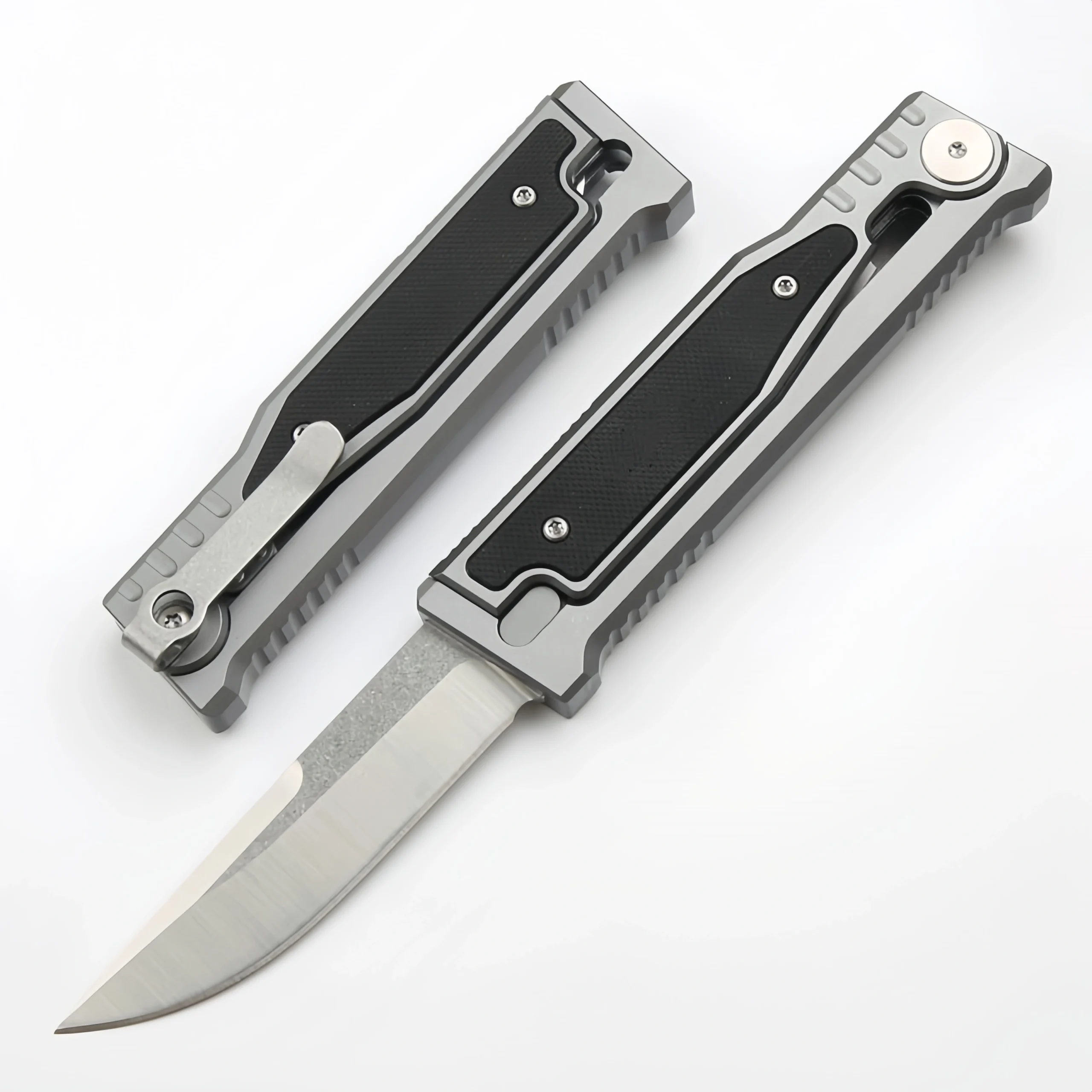 O1CN01Vr5Jci1GQAyVQXvSc_2218623410616-0-cib-scaled-1.webp Nóż grawitacyjny Aluminum Alloy Gravity Nóż Carrot Nóż