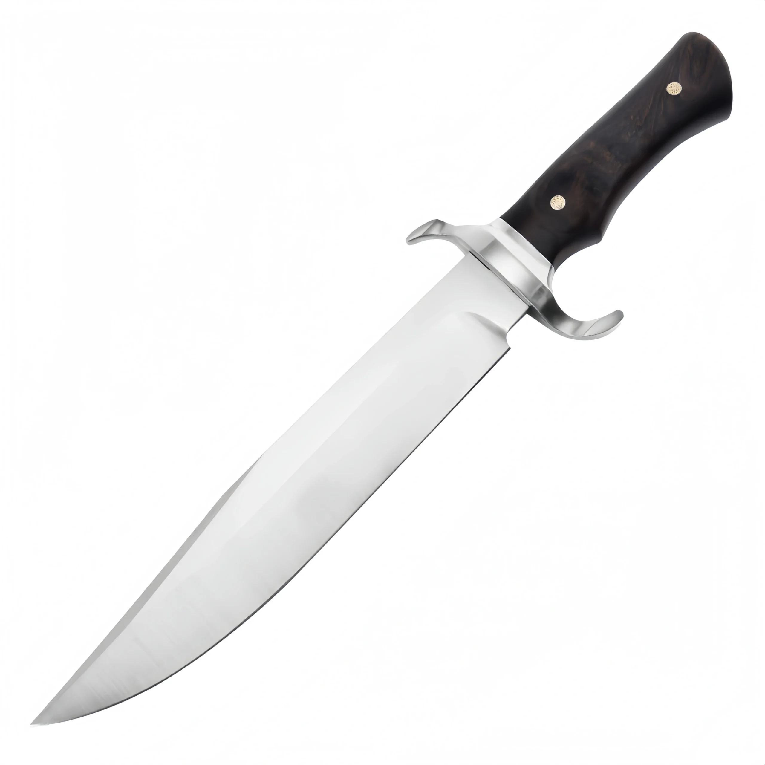 O1CN01nUcNBd1Secw0W96QO_2219516042272-0-cib-scaled-1.webp Nóż Bowie Bowie Nóż outdoorowy Portable survivalowy Nóż