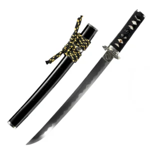 Katany - kategoria ButterflyKnife.pl