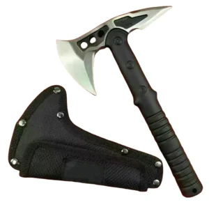 Siekiera survivalowy Siekiera United Nóż M48 hand axe